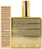 Huile Prodigieuse 100 ml + Roll &amp; Glow 8 ml