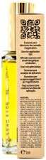 Huile Prodigieuse 100 ml + Roll &amp; Glow 8 ml