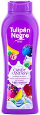 Żel do kąpieli Candy Fantasy