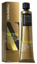 Nectaya Permanentna Koloryzacja bez Amoniaku 60 ml