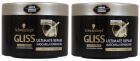 Maska Gliss Ultimate Repair Maska Gliss Ultimate Repair