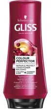 Odżywka Gliss Color Perfector