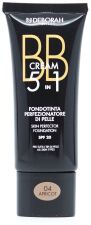 Krem BB 5w1 30ml