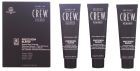 Mieszanka Precision Tint 3 x 40ml Mieszanka Precision Tint 3 x 40ml