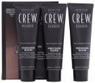 Mieszanka Precision Tint 3 x 40ml Mieszanka Precision Tint 3 x 40ml