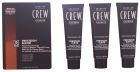Mieszanka Precision Tint 3 x 40ml Mieszanka Precision Tint 3 x 40ml