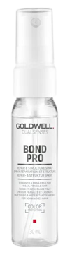 Dualsenses Bond Pro Spray naprawczy i nadający strukturę 30 ml
