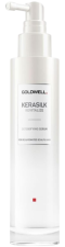 Kerasilk Revitalize Serum Detoksykujące 100ml