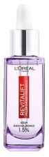 Revitalift Filler Hialuronowe Serum Przeciwzmarszczkowe 30ml
