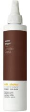 Balsam koloryzujący Direct Color 100 ml