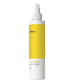 Balsam koloryzujący Direct Color 100 ml