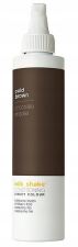 Balsam koloryzujący Direct Color 100 ml