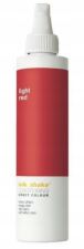 Balsam koloryzujący Direct Color 200 ml