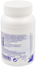 Lipid Aktiv 60 kapsułek