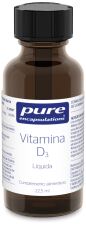 Witamina D3 22,5 ml