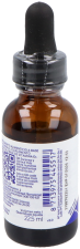 Witamina D3 22,5 ml