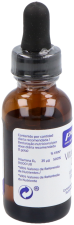Witamina D3 22,5 ml
