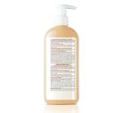 Balsam do włos&oacute;w kręconych Co-Wash 300 ml