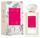 Woda toaletowa Addictive Infusion 100 ml