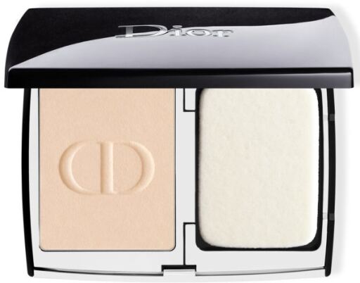 Diorskin forever compact best sale powder