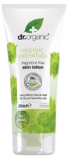 Balsam do ciała z nagietkiem 200 ml