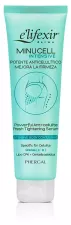 Minucell Intensive Serum Antycellulitowe 150 ml