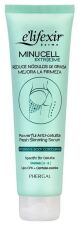 Dermo Minucell Extreme Zabieg Antycellulitowy 150 ml