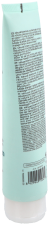 Dermo Minucell Extreme Zabieg Antycellulitowy 150 ml