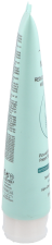 Dermo Minucell Extreme Zabieg Antycellulitowy 150 ml
