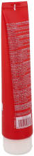Spicyslim Ultra-Intensywny żel redukujący spalanie tłuszczu 150 ml