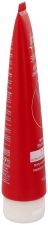 Spicyslim Ultra-Intensywny żel redukujący spalanie tłuszczu 150 ml