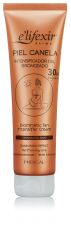 Przyspieszacz opalania Cinnamon Skin SPF 30 150 ml
