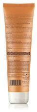 Przyspieszacz opalania Cinnamon Skin SPF 30 150 ml