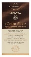 My Color Elixir Trwała Koloryzacja