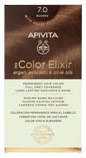 My Color Elixir Trwała Koloryzacja