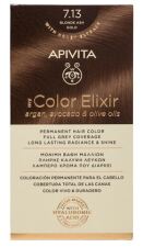 My Color Elixir Trwała Koloryzacja