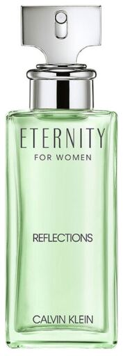 Calvin Klein Eternity Reflections woda perfumowana w sprayu 100 ml