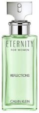 Eternity Reflections woda perfumowana w sprayu 100 ml