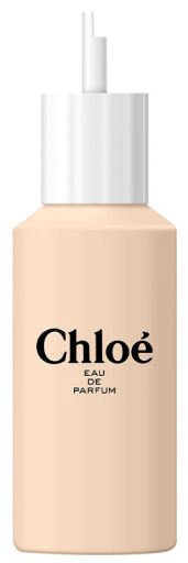 Chlo&eacute; Woda perfumowana Uzupełnienie 150 ml