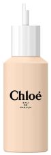 Woda perfumowana Uzupełnienie 150 ml
