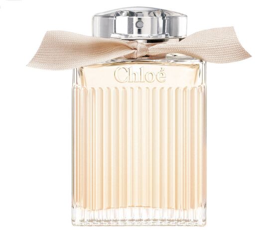 Woda perfumowana wielokrotnego napełniania 100 ml