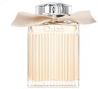 Woda perfumowana wielokrotnego napełniania 100 ml