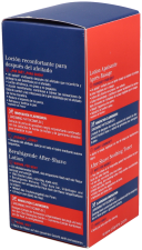 Męski balsam po goleniu 100 ml