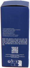 Męski balsam po goleniu 100 ml