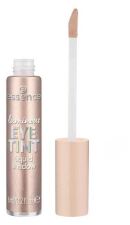 Luminous Eye Tint Cień w Płynie 6 ml