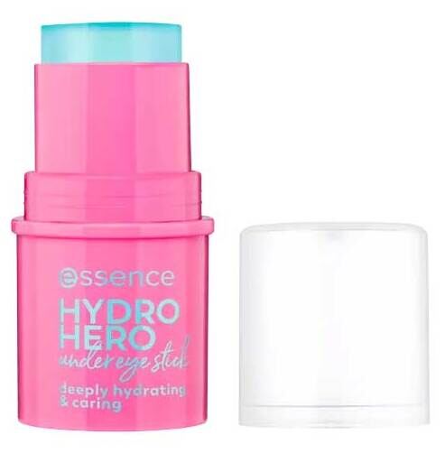 Hydro Hero Eye Contour Stick 4,5 gr