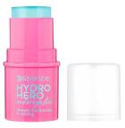 Hydro Hero Eye Contour Stick 4,5 gr