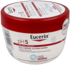 PH5 Ultralekki krem żelowy 350 ml