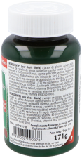 Expert Anti-Hair Loss 60 żelków