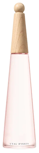 Issey Miyake Woda toaletowa w sprayu L'Eau D'Issey Pivoine